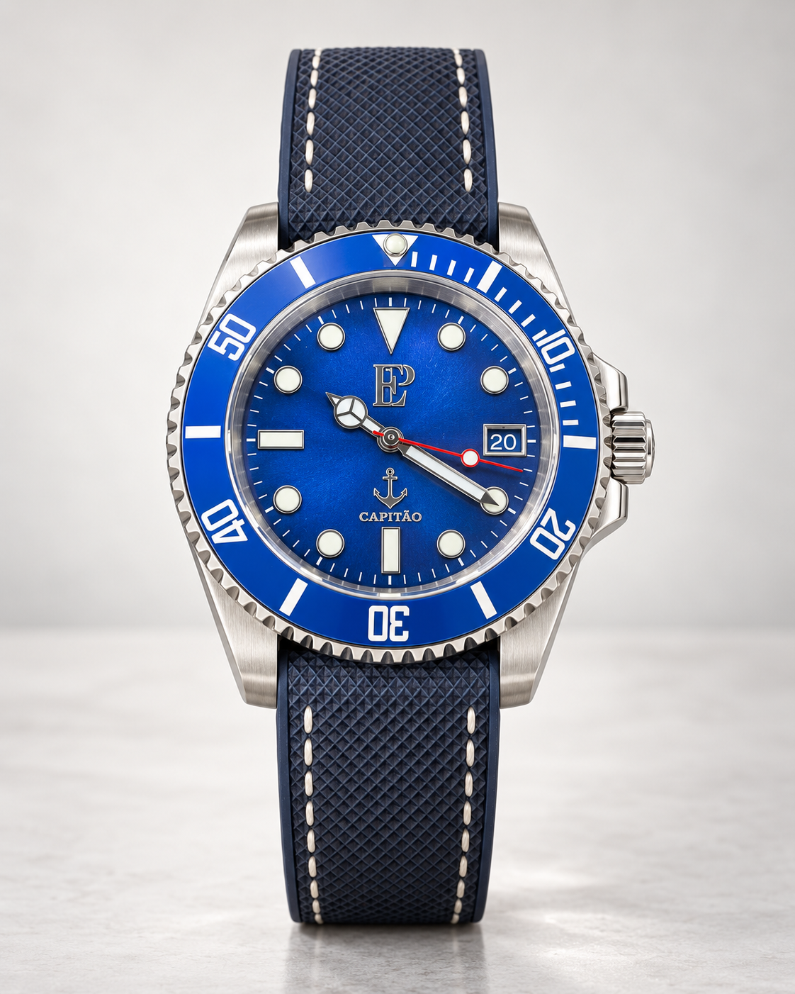 TAG Heuer Red Bull Solargraph 2026 : 38 mm, TH50-00 et alternatives mécaniques