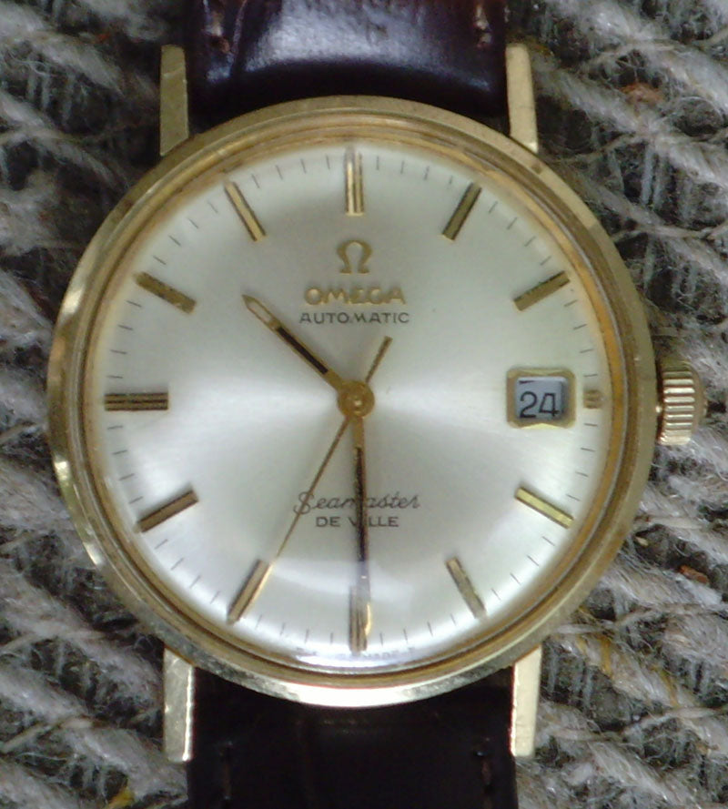 Why 37mm Watches Are Back: The Smaller-Watch Shift Defining 2026