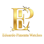 Eduardo Pimenta Watches