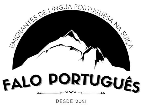 Falo Português - Emigrantes na Suíça
